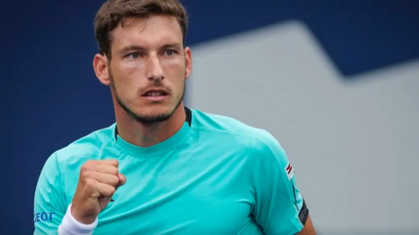 pablo carreño