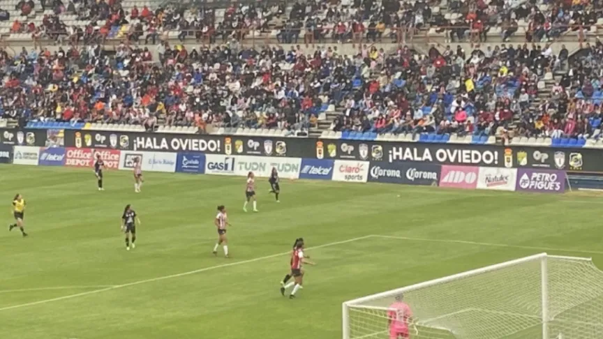 IMAGEN OVIEDO