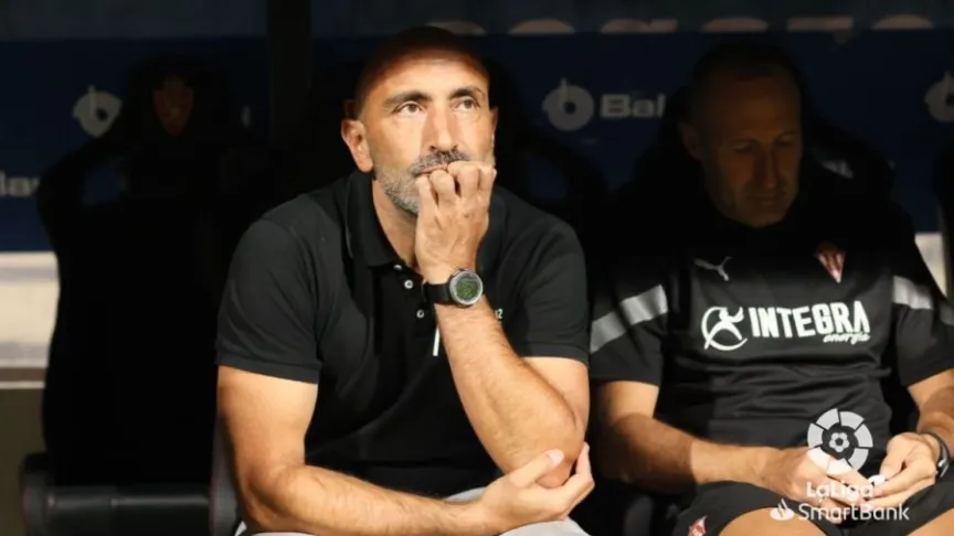 Abelardo