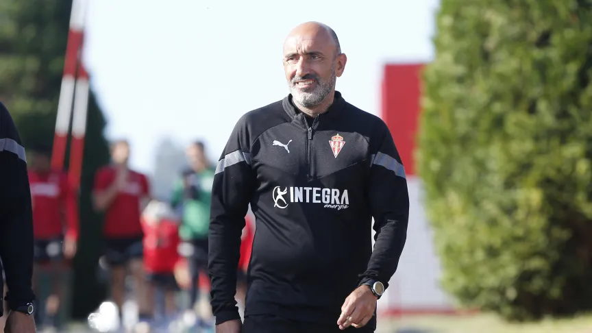 Abelardo