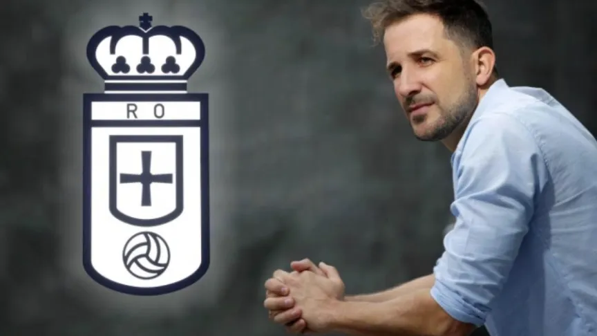 Agustín Lleida