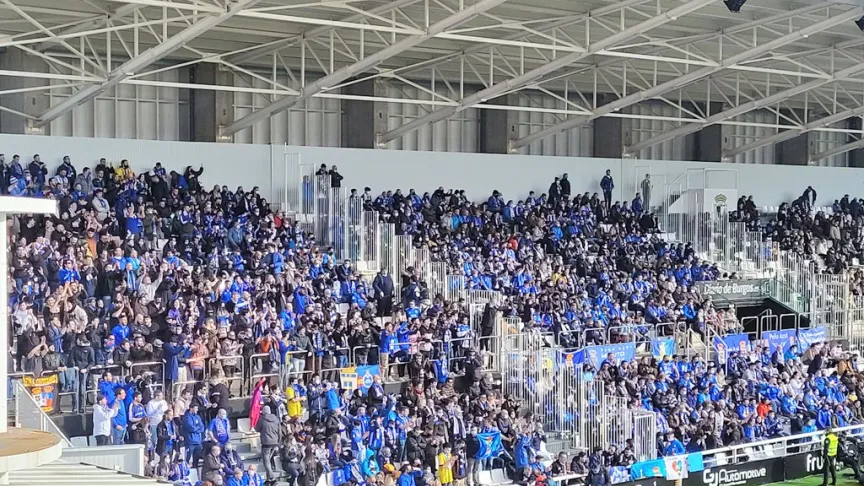 Real Oviedo