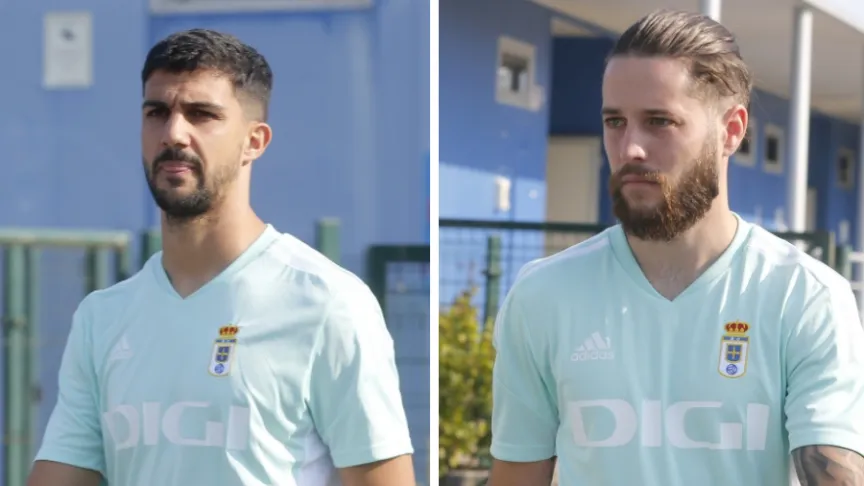 Pomares y Miguelón