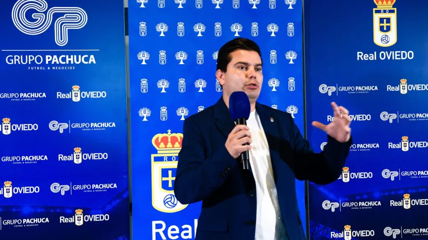 buenrostro