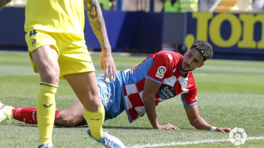 Lugo