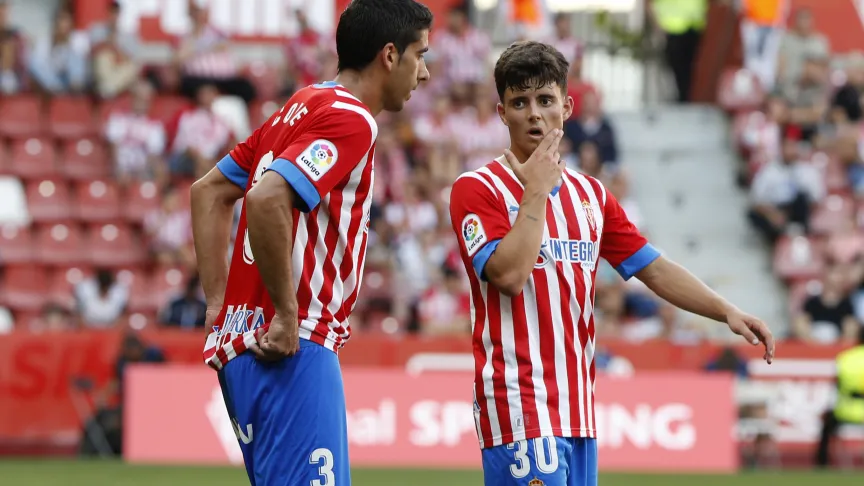 José Ángel y Queipo