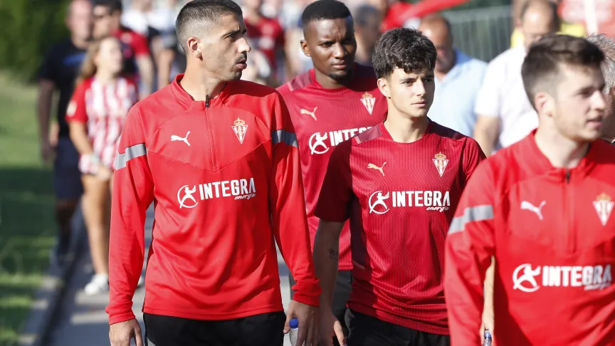 José Ángel