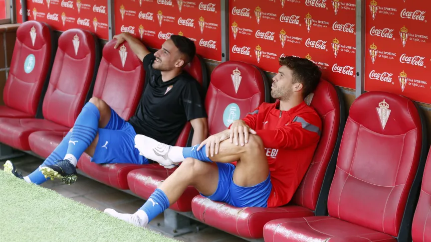 Nacho Méndez