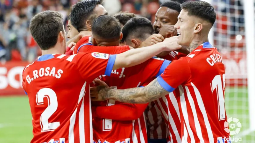 Sporting Ibiza
