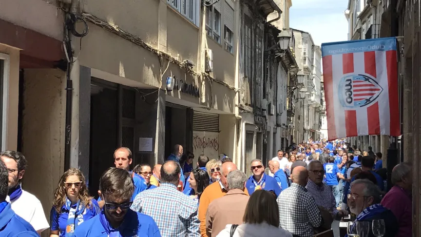 oviedo