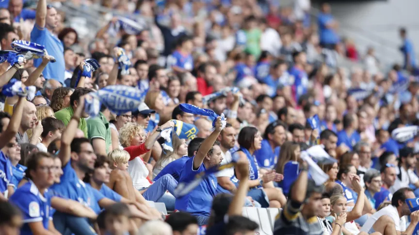 oviedo 