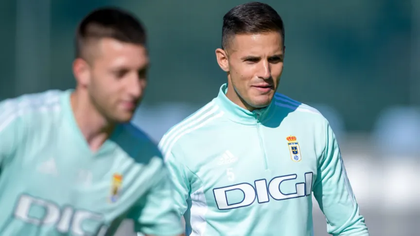 luismi