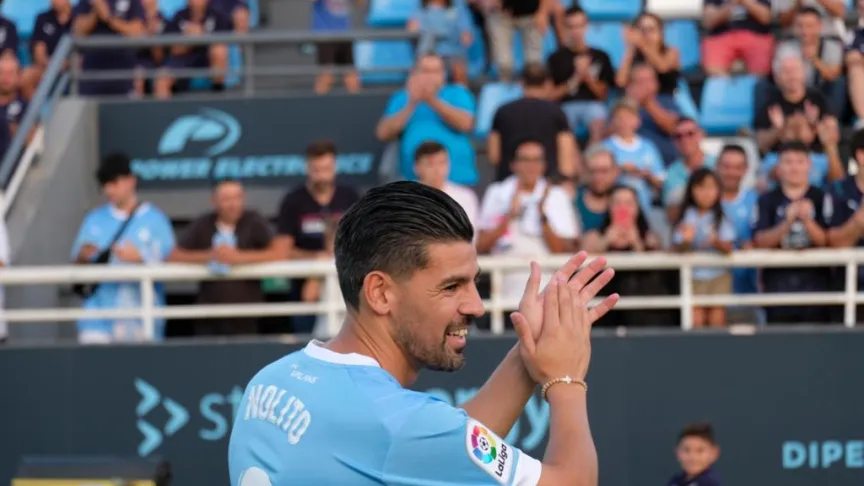 nolito