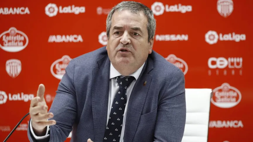 Tino Saqués
