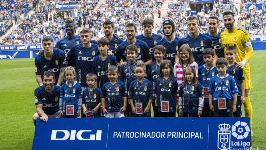 oviedo