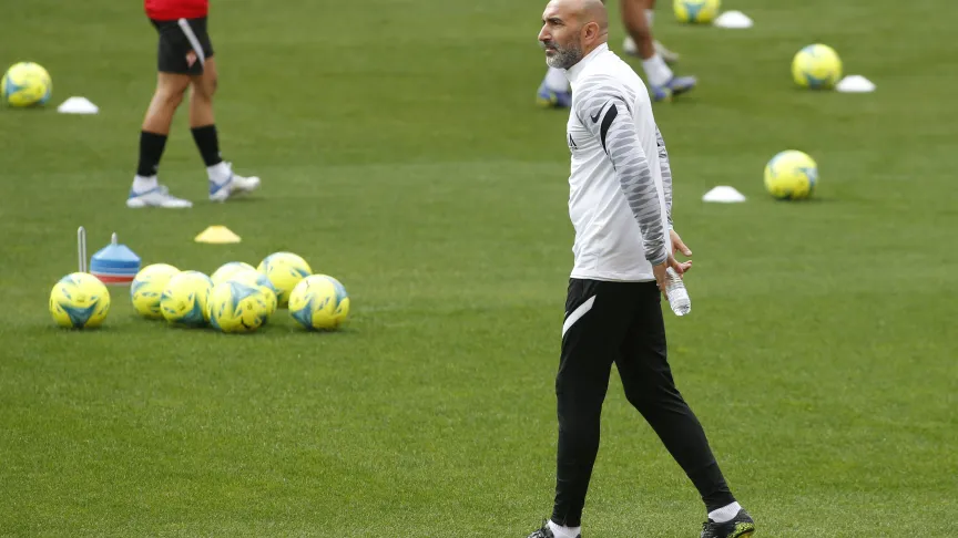 Abelardo