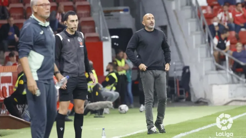 Abelardo