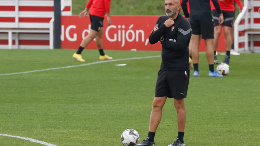 Abelardo