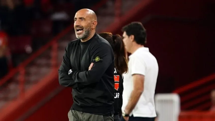 Abelardo