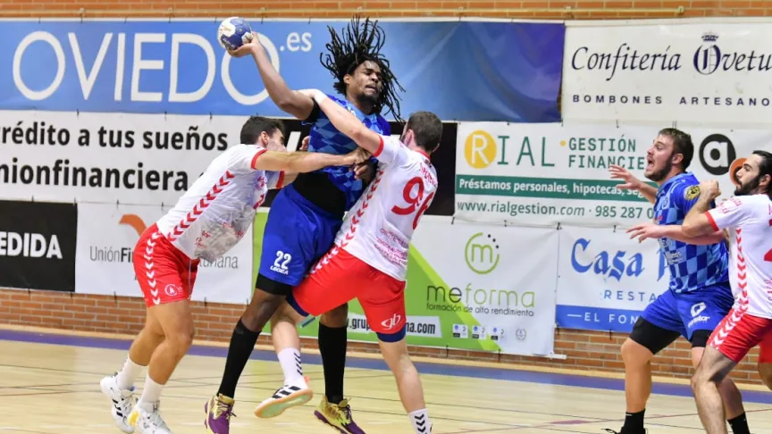 Paulo Vinicius