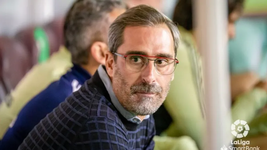 Jon Pérez Bolo