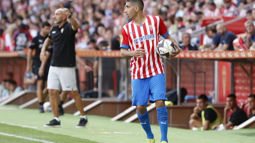 Cote Abelardo