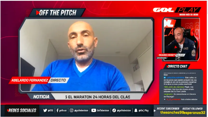 Abelardo