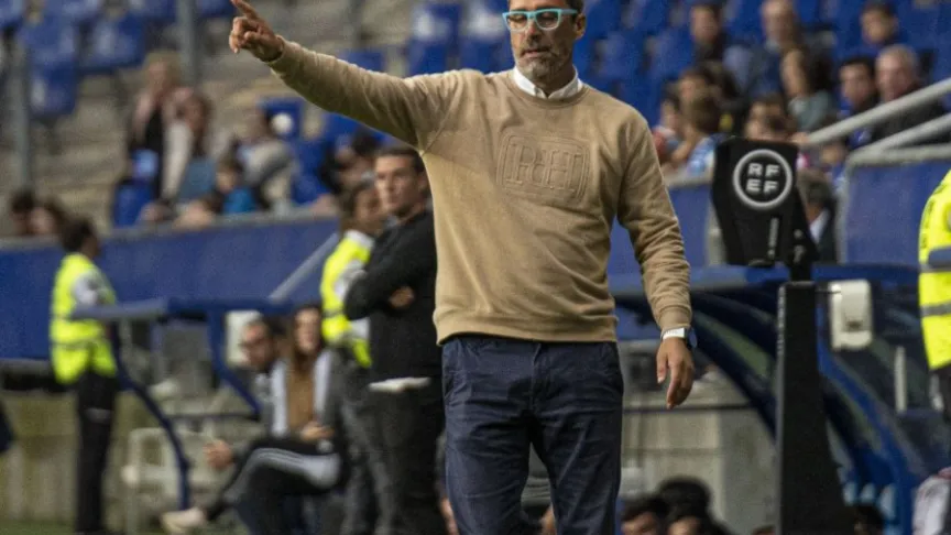 Jon Pérez Bolo