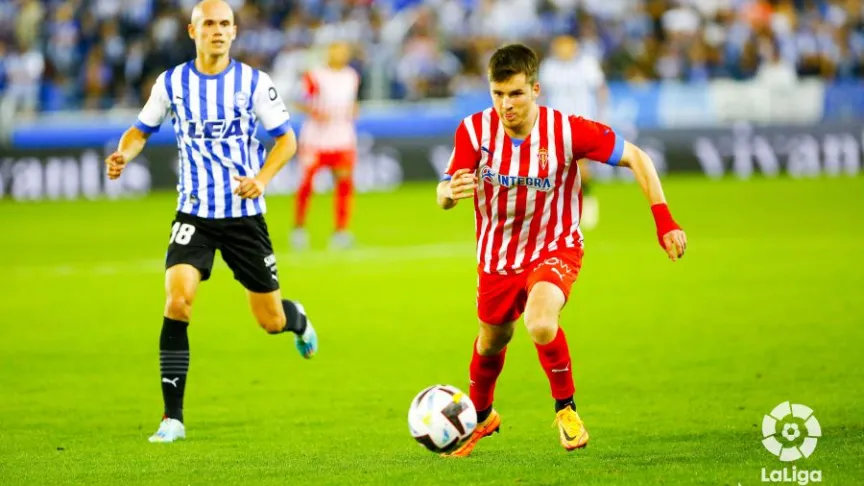 Guille Rosas