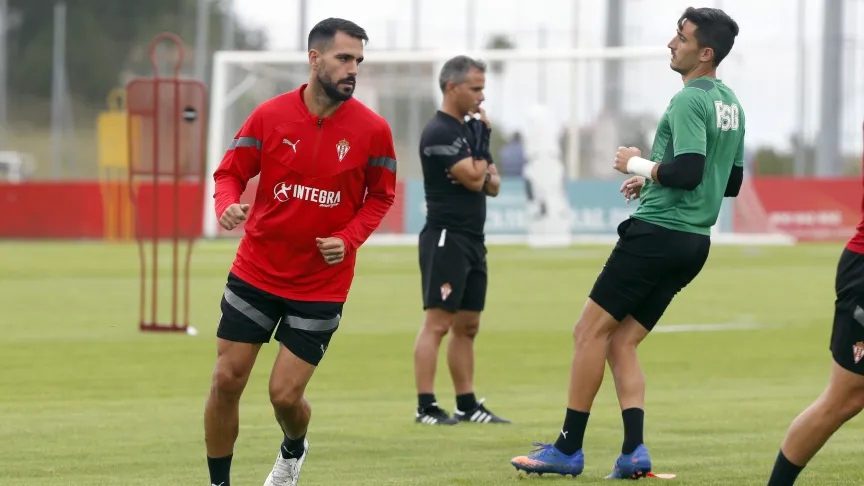Pablo Insua