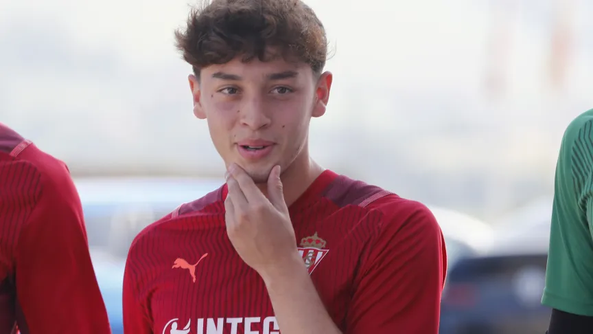 Jordán Carrillo