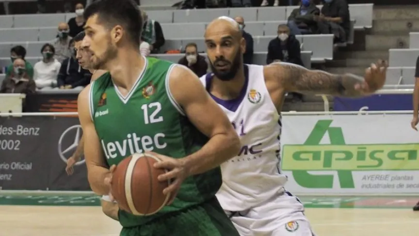 Aleksandar Andrejevic