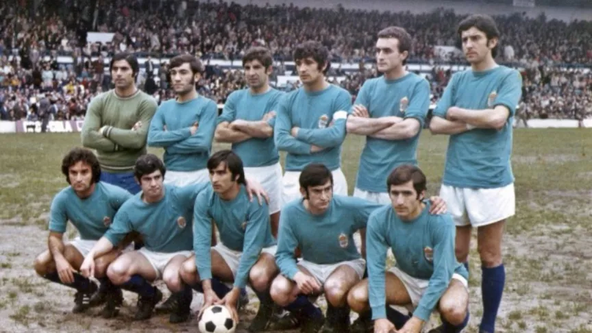 Real Oviedo