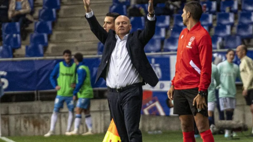 Pepe Mel