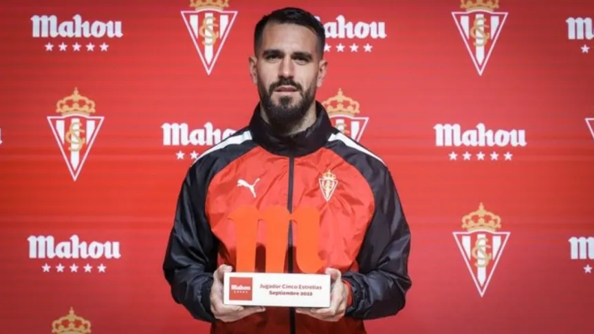 Pablo Insua