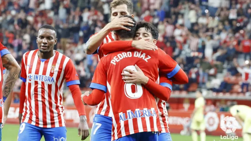 Sporting