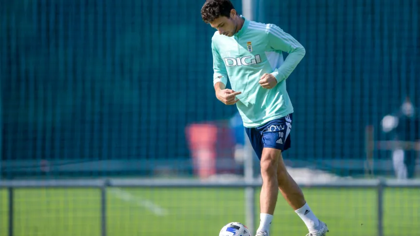 borja sánchez