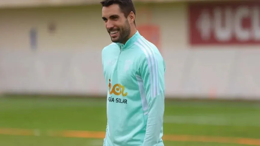 diegui