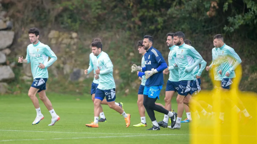 oviedo 