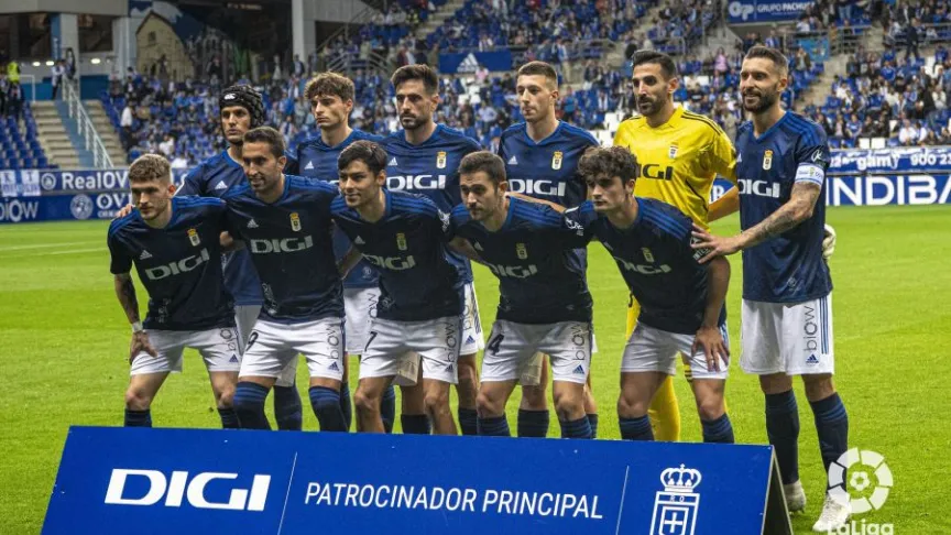 oviedo