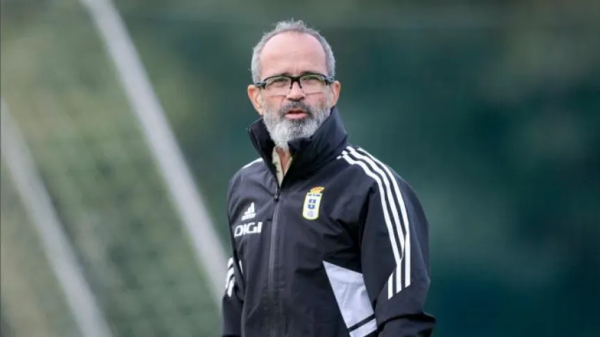 Álvaro Cervera