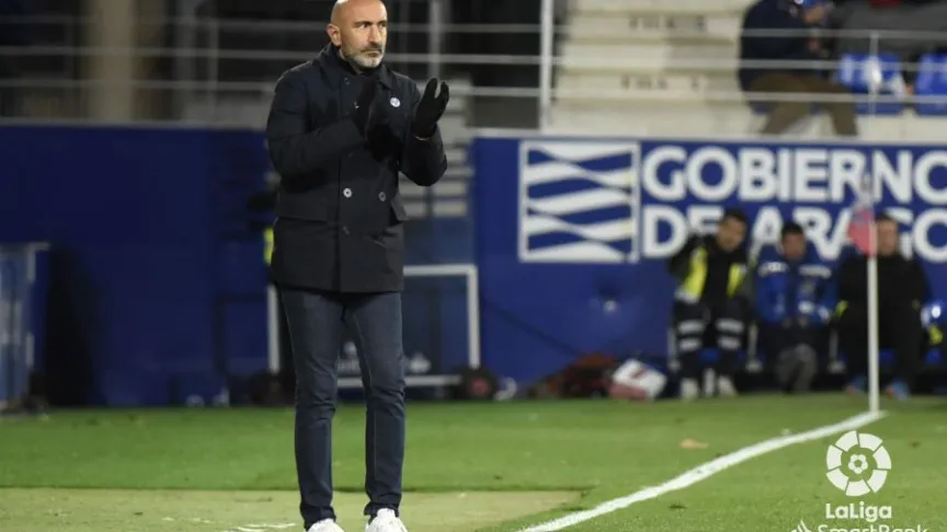 Abelardo