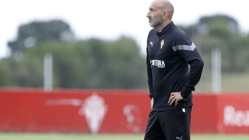 Abelardo