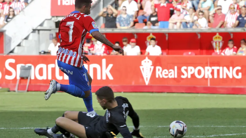 Aitor García