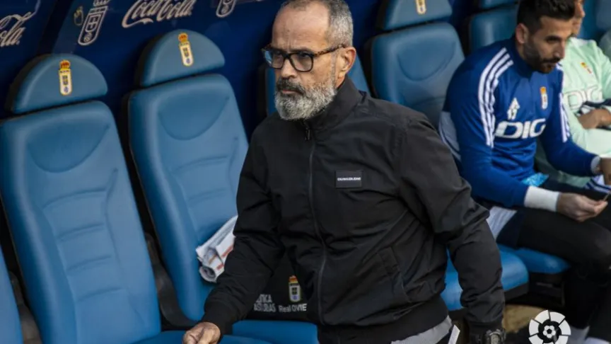 Álvaro Cervera