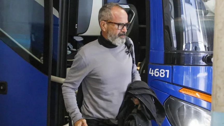 Álvaro Cervera