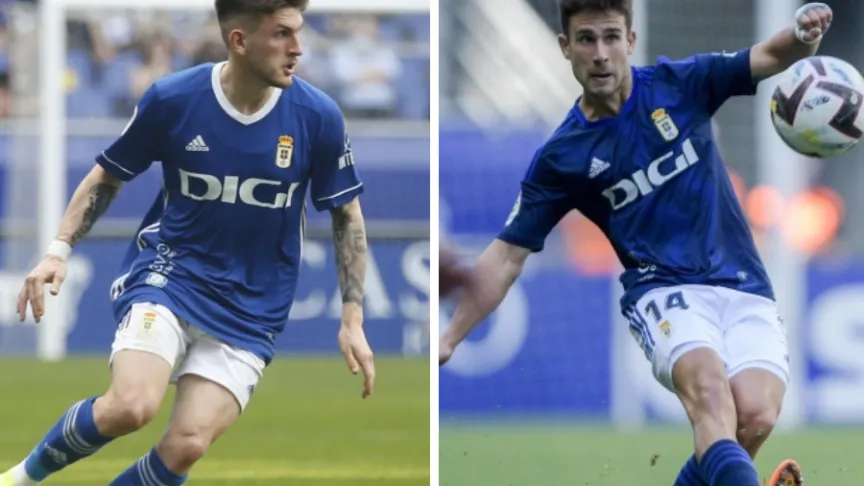Real Oviedo