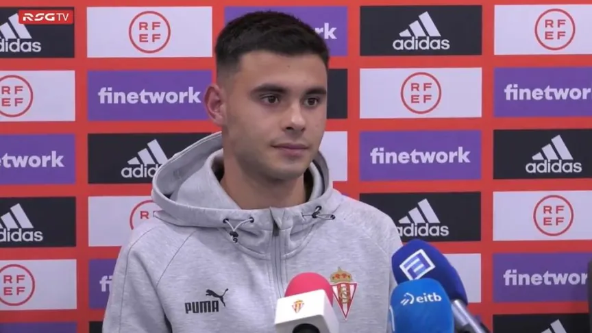 Diego Sánchez