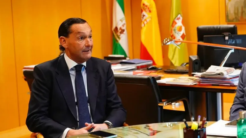García Amado