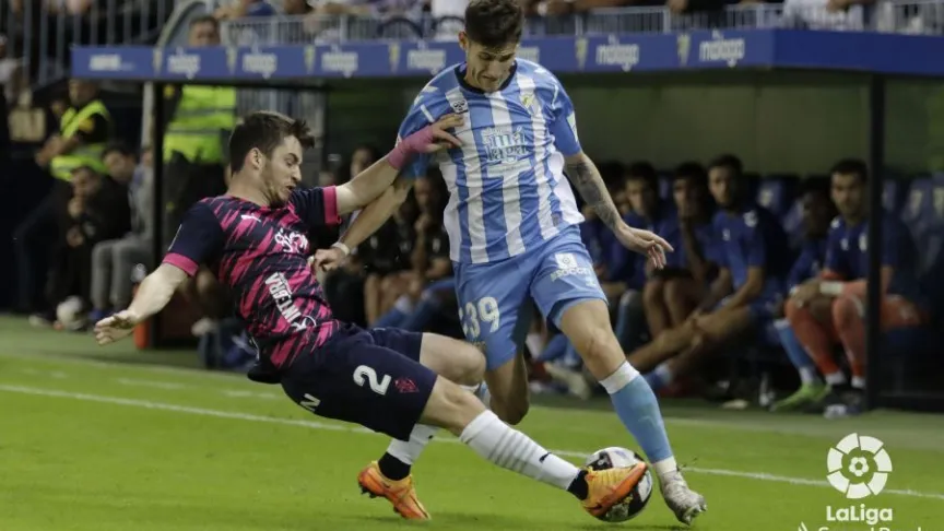 Guille Rosas
